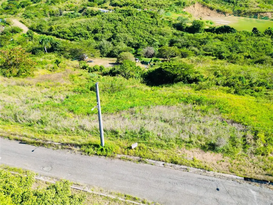 Urb.vistas Del Rodadero, Yauco, PR 00698 - #2