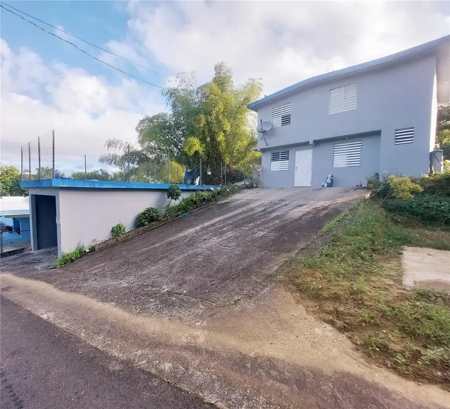 Carr. 181 km 13.9 Barrio Espino, San Lorenzo, PR 00754 - #2