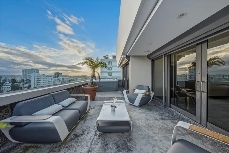 1354 Luchetti Street #PH, San Juan, PR 00907 - #3