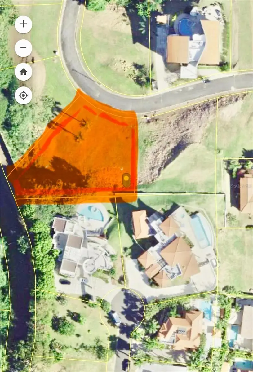 Urb. Las Vistas Rio Mar Solar 10, Rio Grande, PR 00745 - #2