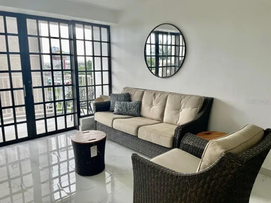 37 Ave. Isla Verde #303A, Carolina, PR 00979 - #2