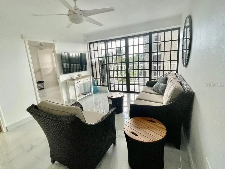 37 Ave. Isla Verde #303A, Carolina, PR 00979 - #3