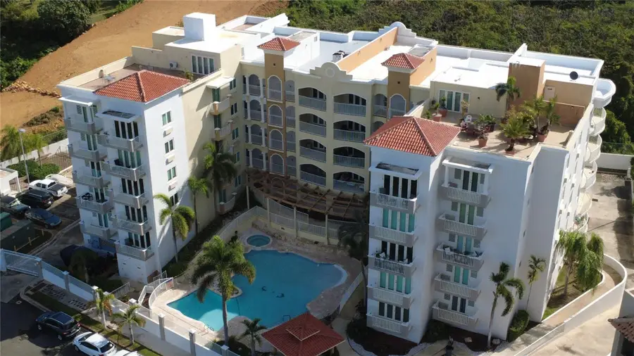 105 Laderas Del Mar #105, Aguadilla, PR 00605 - #2