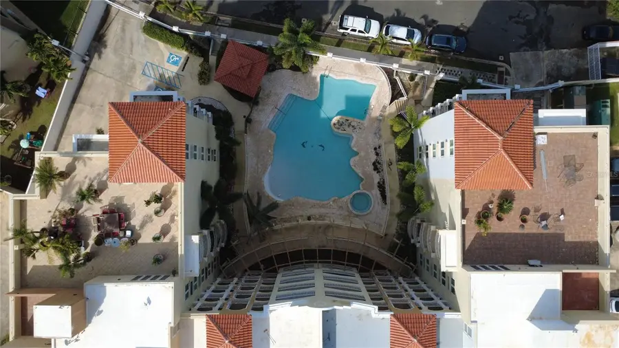 105 Laderas Del Mar #105, Aguadilla, PR 00605 - #3