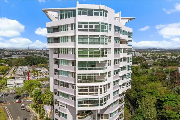 14 Carr 833 La Cima De Torrimar #1001, GUAYNABO, PR 00969