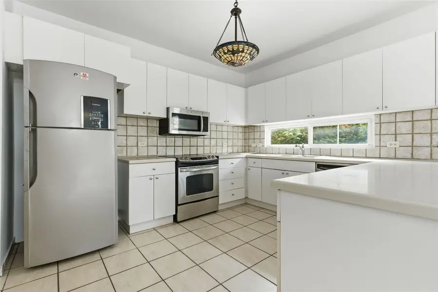 B-6 Viamorizst. Paseo Del Mar #434, Dorado, PR 00646 - #3