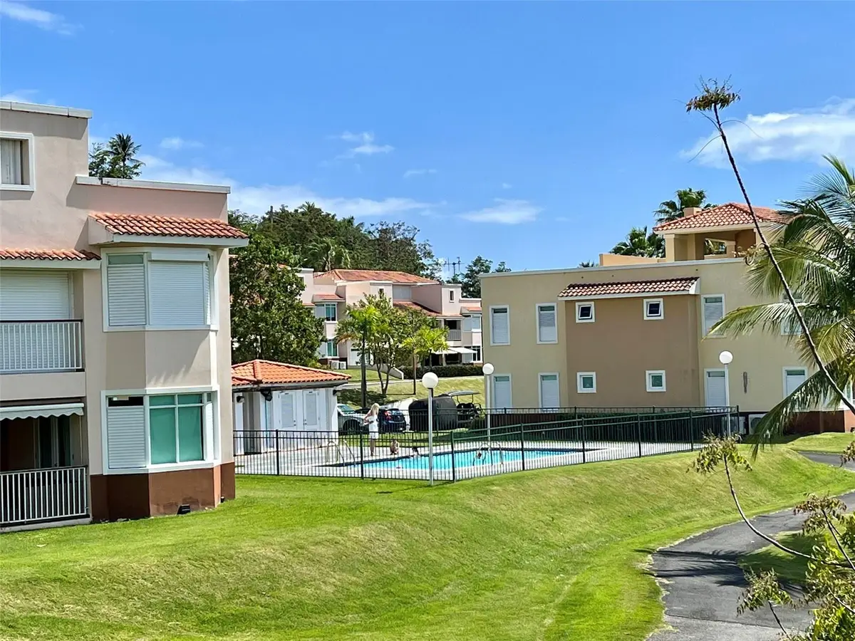 180 PALMAS DRIVE Harbour Lakes Palmas Del Mar #25-A, Humacao, PR 00791 - #1