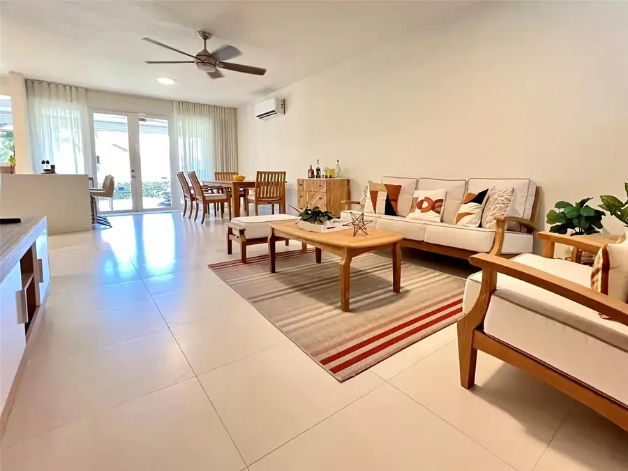 180 PALMAS DRIVE Harbour Lakes Palmas Del Mar #25-A, Humacao, PR 00791 - #2