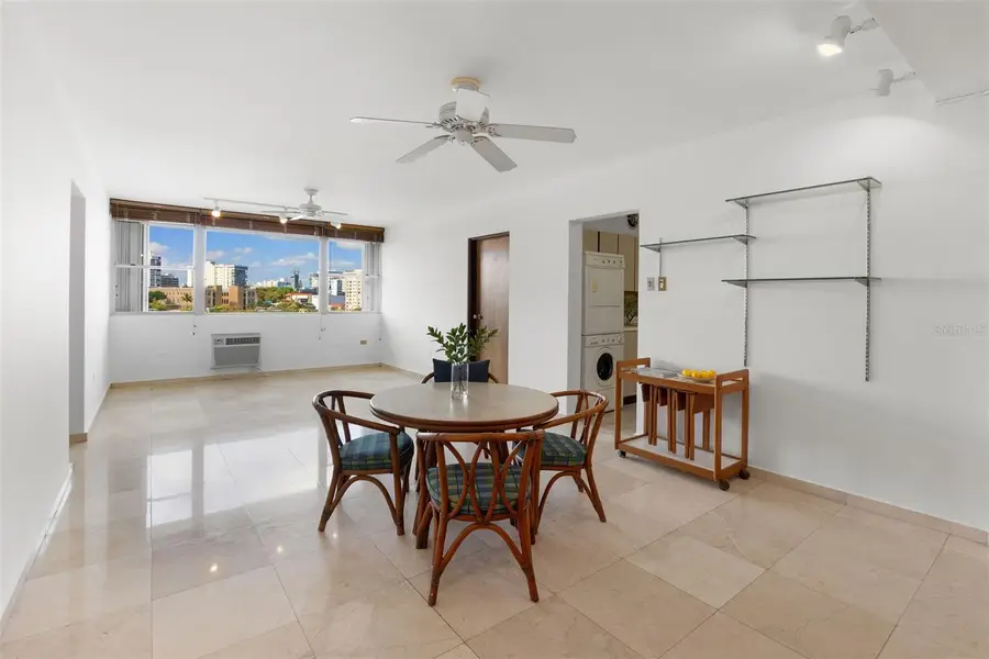 15 Marseillles #5S, San Juan, PR 00907 - #2