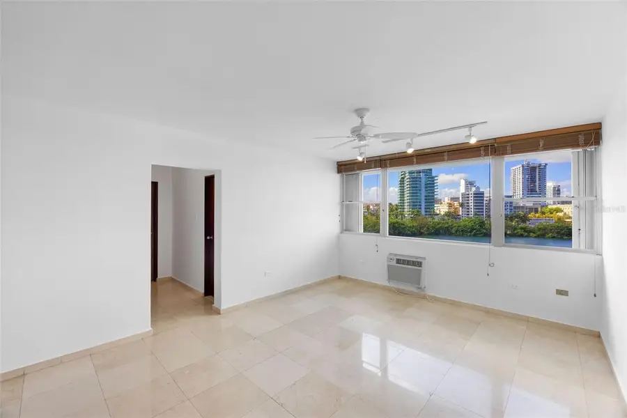 15 Marseillles #5S, San Juan, PR 00907 - #3