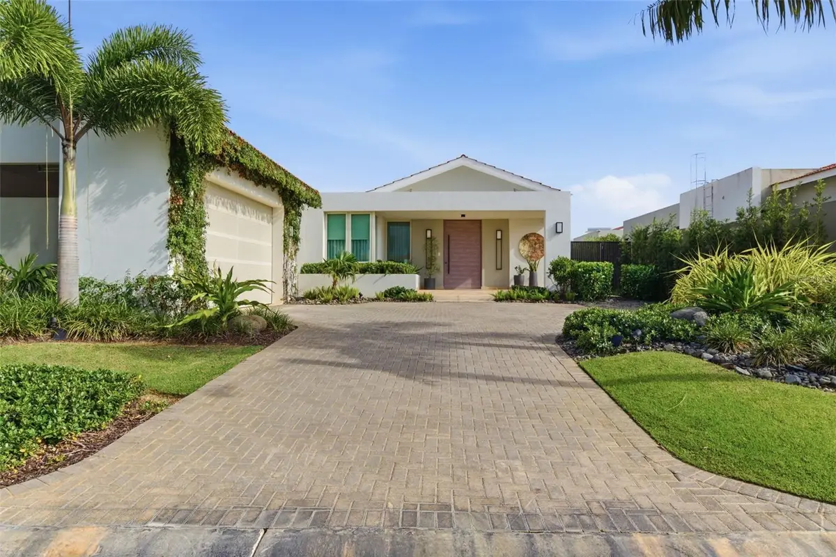 934 Isla Norte, Dorado, PR 00646 - #1