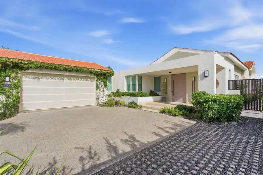 934 Isla Norte, Dorado, PR 00646 - #2