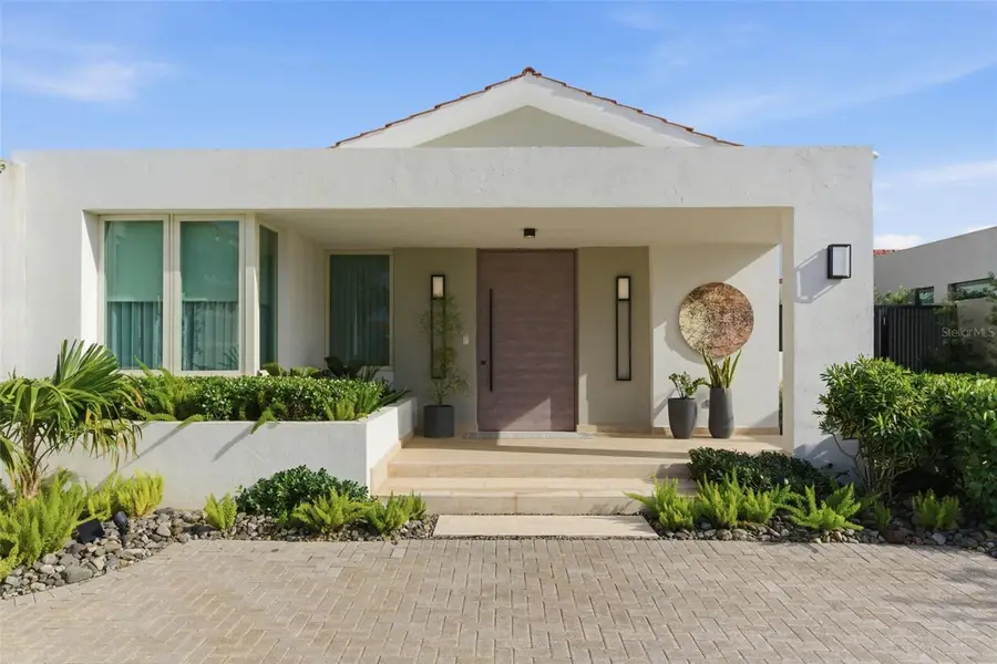 934 Isla Norte, Dorado, PR 00646 - #3