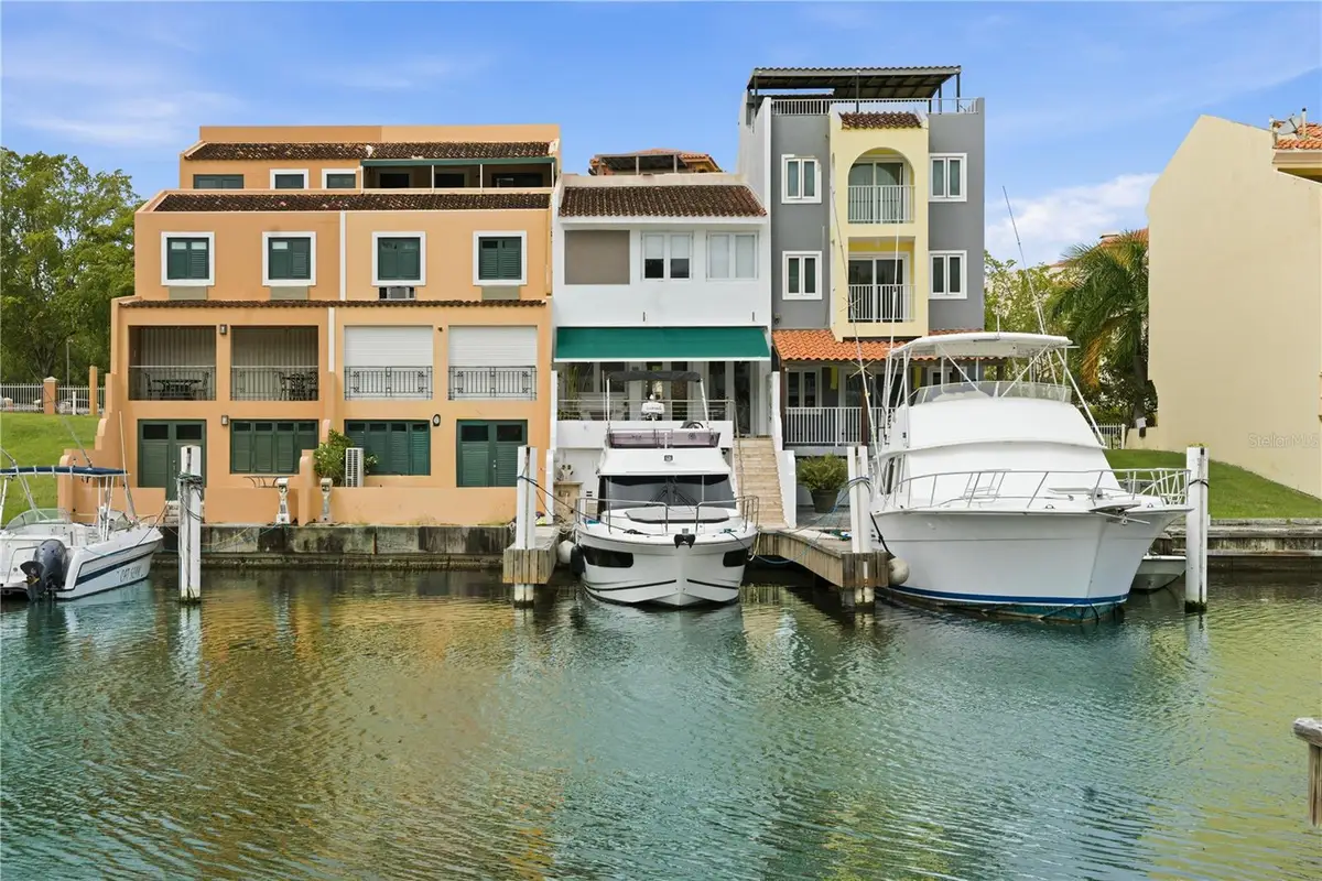 25 Plaza Mayor, Humacao, PR 00791 - #1