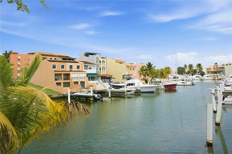 25 Plaza Mayor, Humacao, PR 00791 - #2