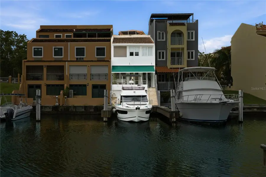 25 Plaza Mayor, Humacao, PR 00791 - #3