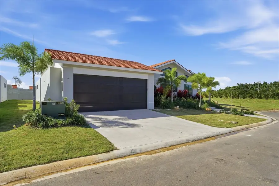 804 Camino De Las Verbenas, Dorado, PR 00646 - #3