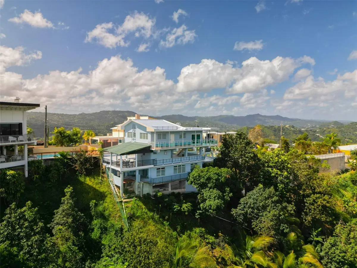 LOT 5-A Hollywood #5-A, San Juan, PR 00926 - #1