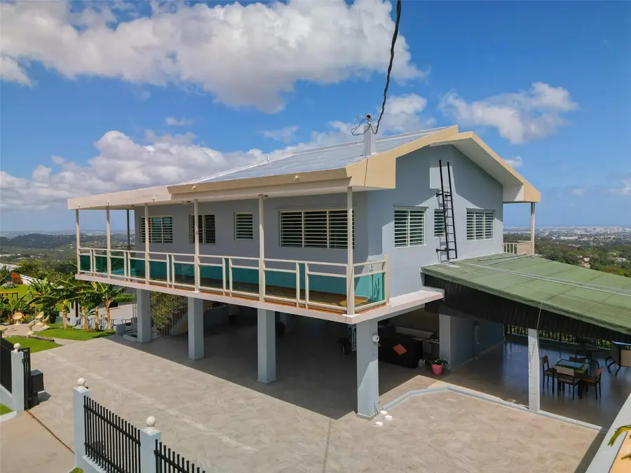 LOT 5-A Hollywood #5-A, San Juan, PR 00926 - #2