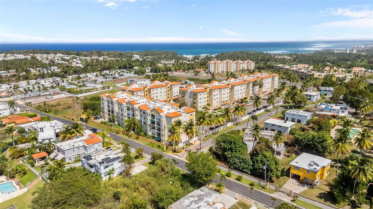 6690 Royal Palm #C-201, Vega Alta, PR 00692 - #1