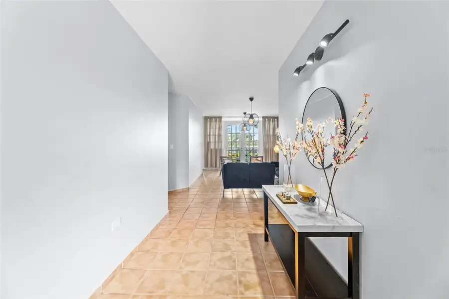 6690 Royal Palm #C-201, Vega Alta, PR 00692 - #3