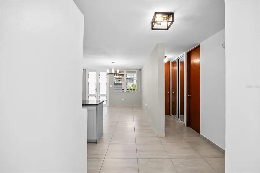 k-20 Isla De Roque, Barceloneta, PR 00617 - #3