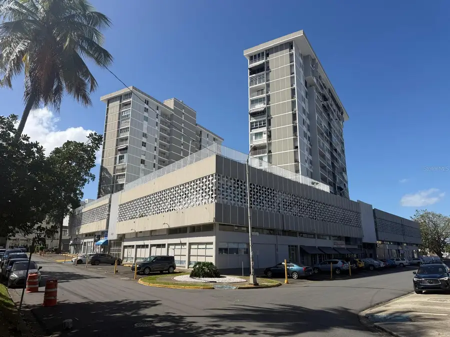 500 Avenida Muoz Rivera #404, San Juan, PR 00918 - #2
