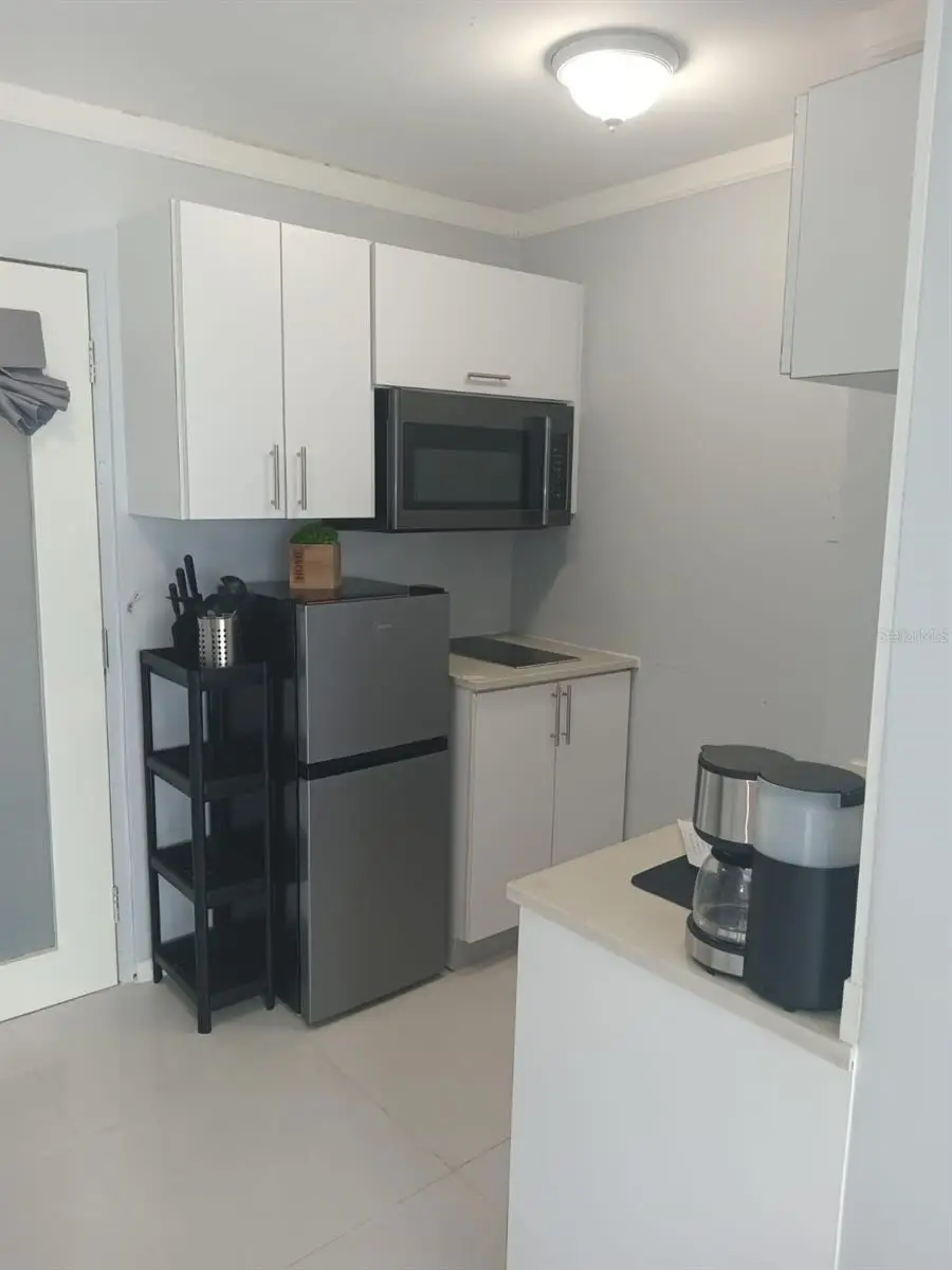 500 Avenida Muoz Rivera #404, San Juan, PR 00918 - #3