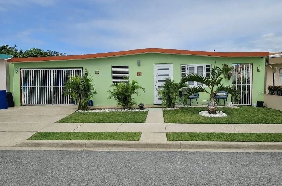 1 Buye #212, Fajardo, PR 00738 - #1
