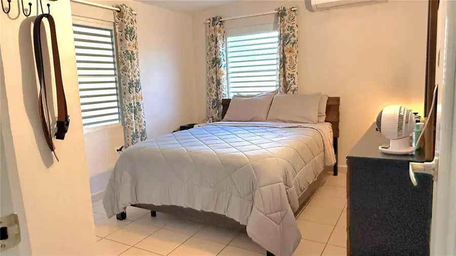 1 Buye #212, Fajardo, PR 00738 - #2