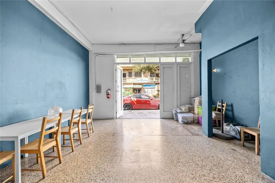 311 Mendez Vigo, Dorado, PR 00646 - #3