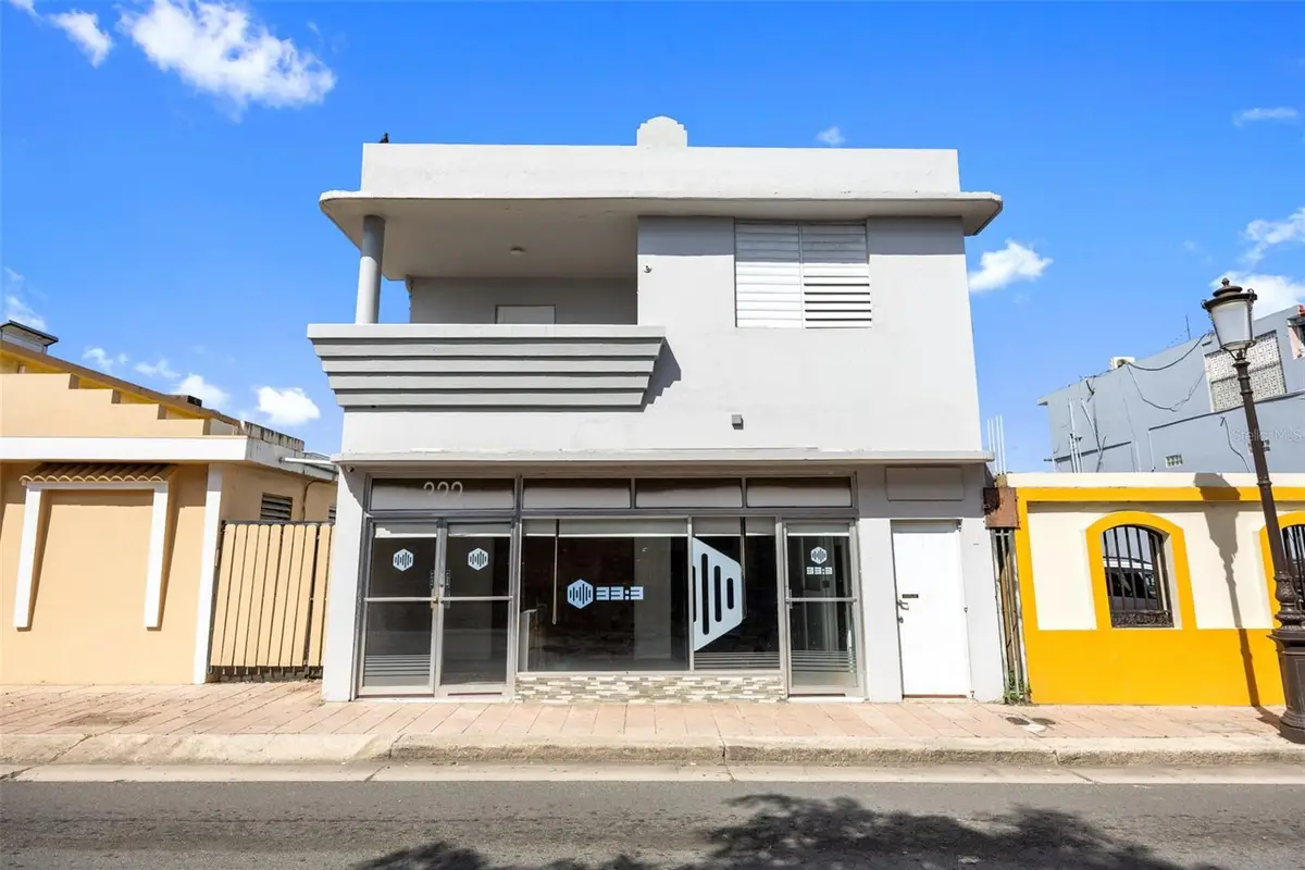 322 Mendez Vigo, Dorado, PR 00646 - #1