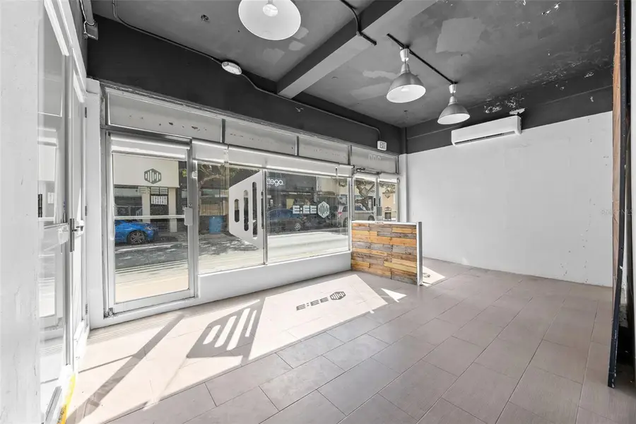 322 Mendez Vigo, Dorado, PR 00646 - #2