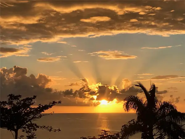 413 INT Camino Martillo Bo Puntas, RINCON, PR 00677