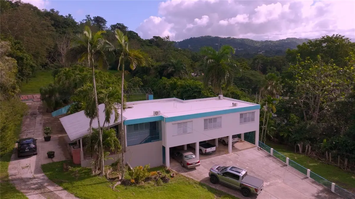 Camino Pellin Cruz Camino Pellin Cruz, Trujillo Alto, PR 00976 - #1