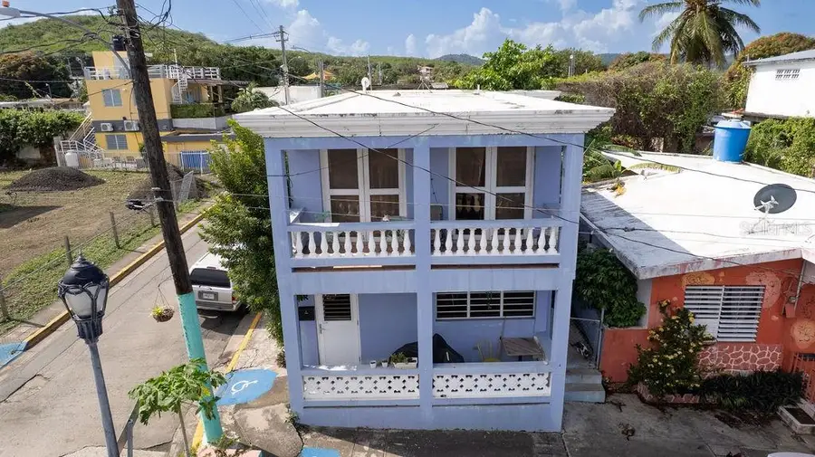 112 Calle Muoz Rivera, Vieques, PR 00765 - #2