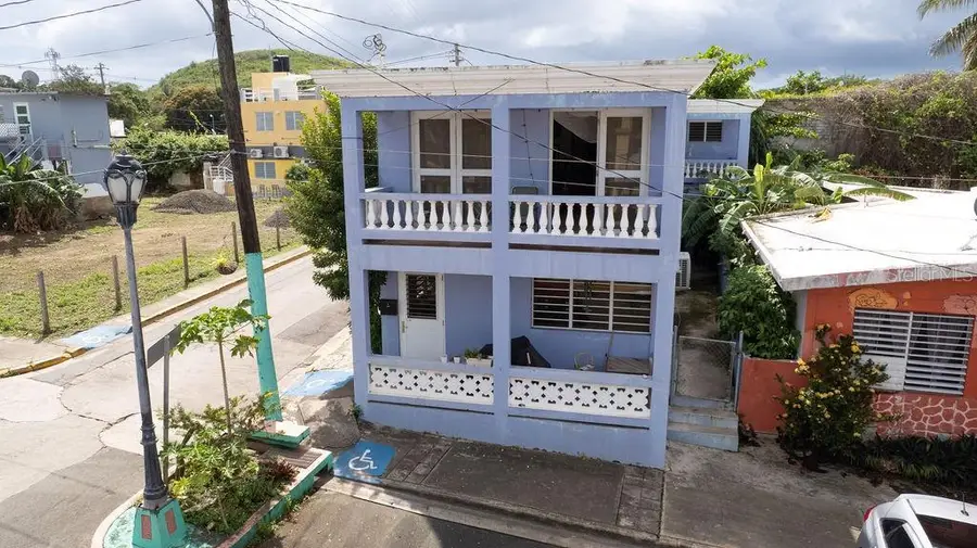 112 Calle Muoz Rivera, Vieques, PR 00765 - #3