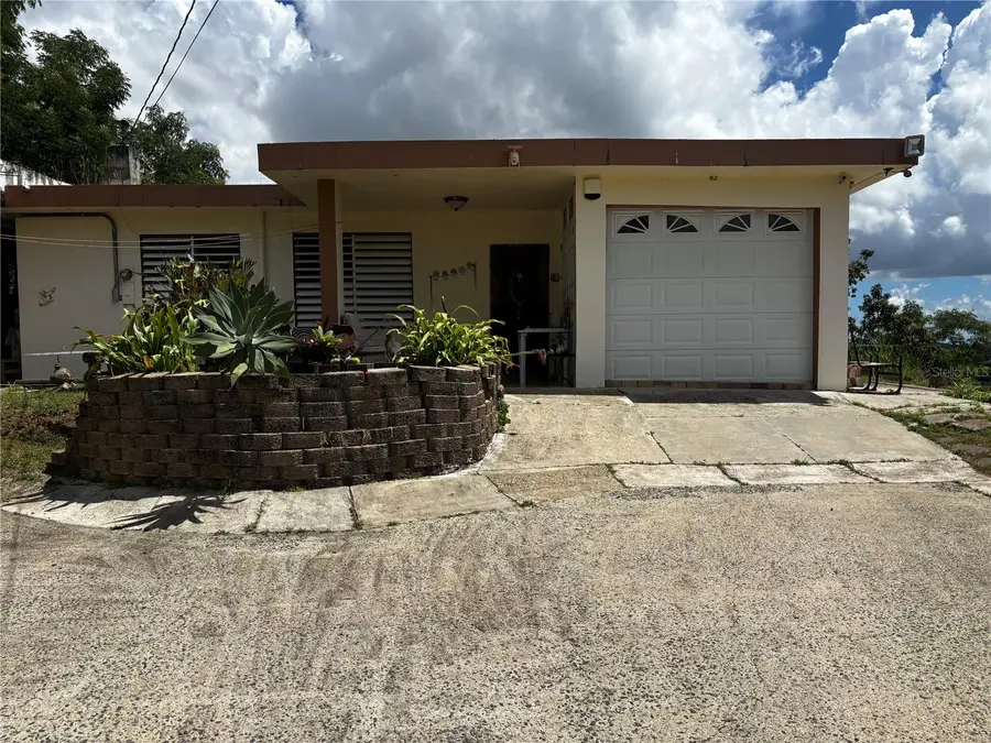 Km 1.9 842 Carretera, San Juan, PR 00926 - #3