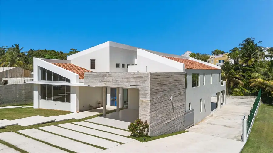 13 Surfside, Humacao, PR 00791 - #2