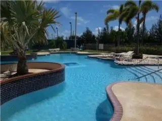 Parilla II Parilla Ii #2501, Loiza, PR 00772 - #1