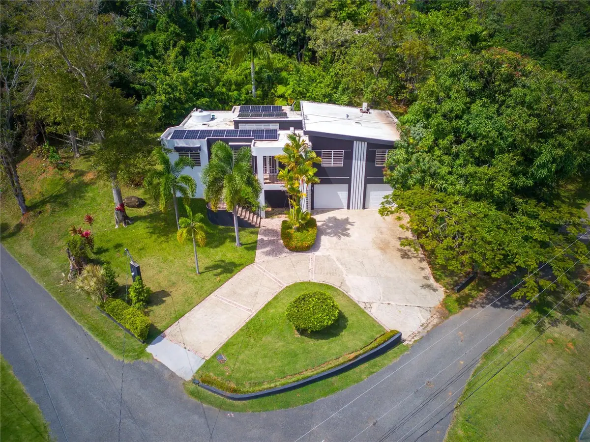 1 Sector Los Cruzados, Mayaguez, PR 00680 - #1