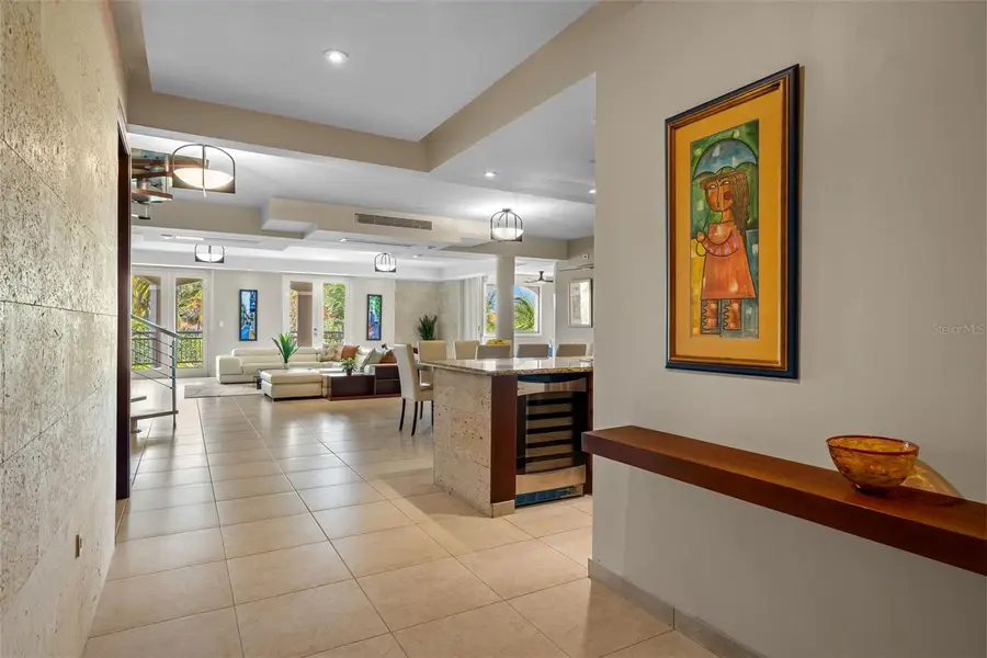 355 Harbour Drive #PHA- North, Humacao, PR 00791 - #2