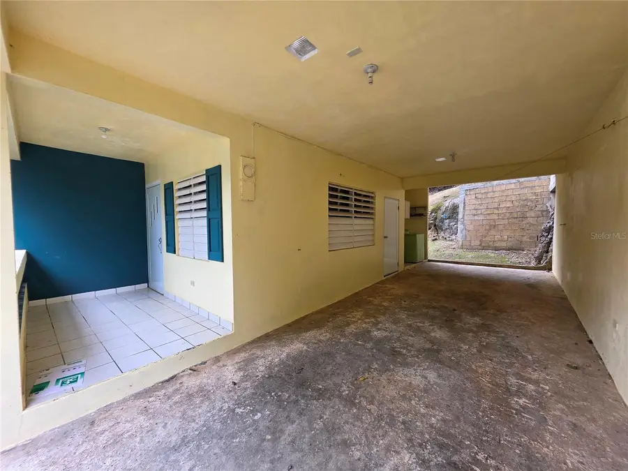 3st - #84 Bo. Pugnado, Manati, PR 00674 - #2