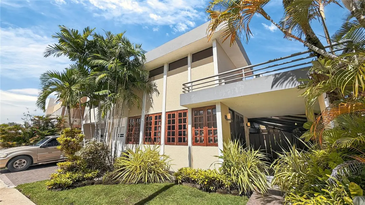 1 Estancias De San Fernando, Carolina, PR 00985 - #1