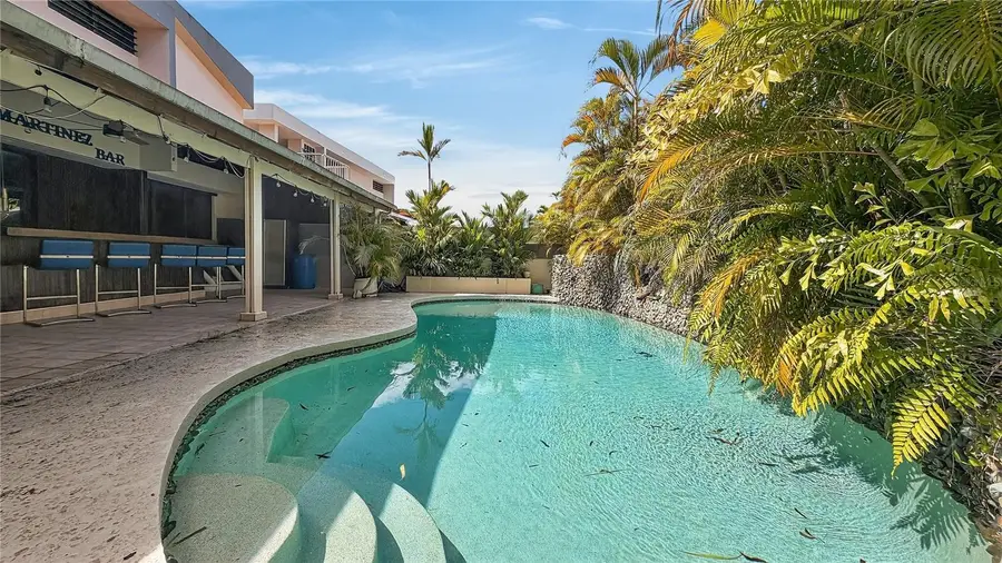 1 Estancias De San Fernando, Carolina, PR 00985 - #2