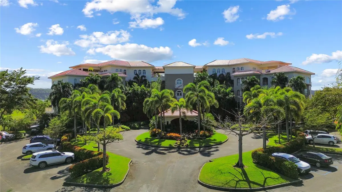 3203 Plantation Village #203, Dorado, PR 00646 - #1