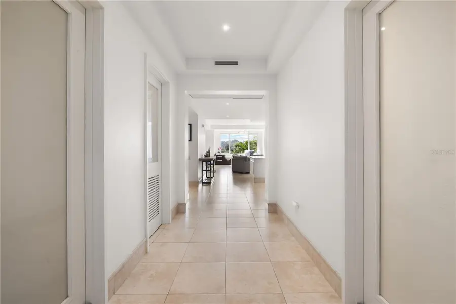 3203 Plantation Village #203, Dorado, PR 00646 - #2