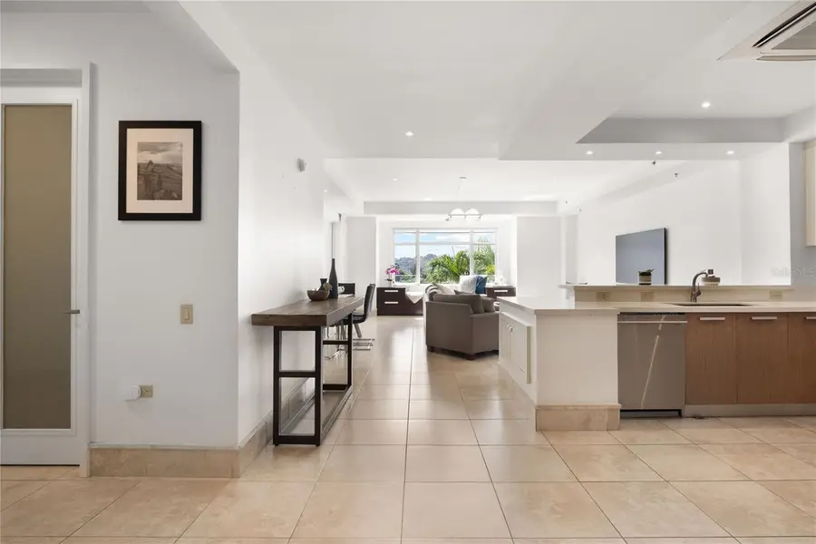 3203 Plantation Village #203, Dorado, PR 00646 - #3