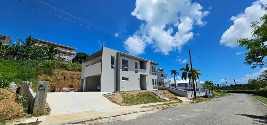 D-26 Mansiones Playa Hucares #D-26, Naguabo, PR 00718 - #2