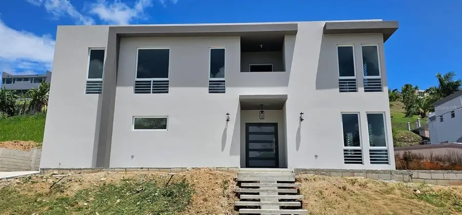 D-26 Mansiones Playa Hucares #D-26, Naguabo, PR 00718 - #3